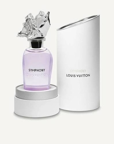 Louis vuitton symphony - vuitton,